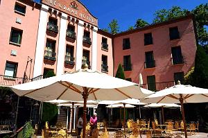 Molitg les bains 27